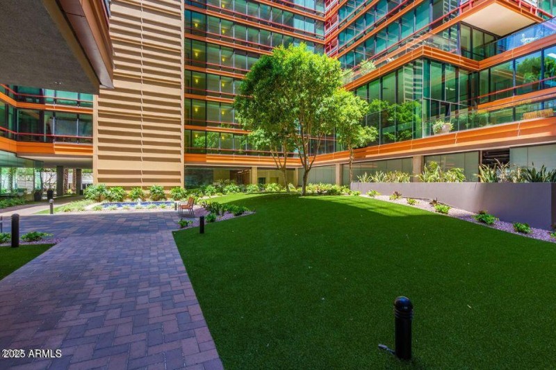 20220908151338965325000000-o - Copy