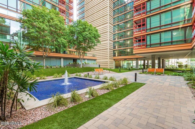 20220908151345052106000000-o - Copy