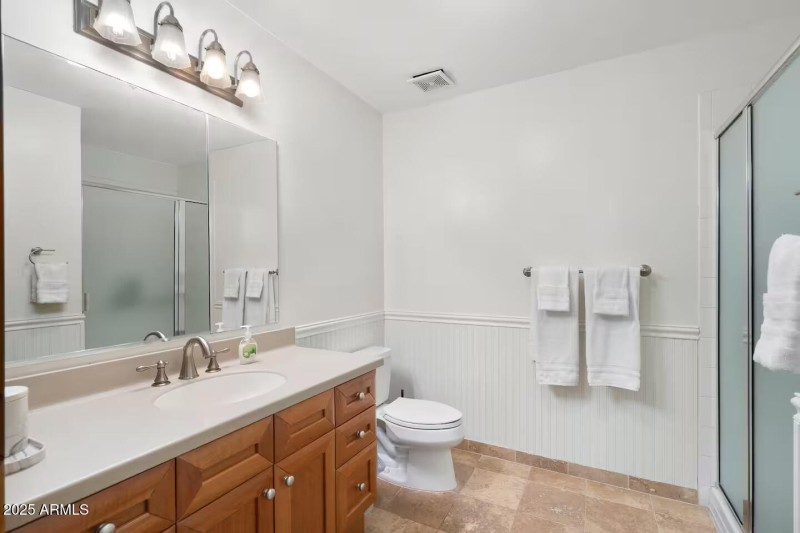 9370e7c6-0613-411d-8057-887832a5d044.jpe