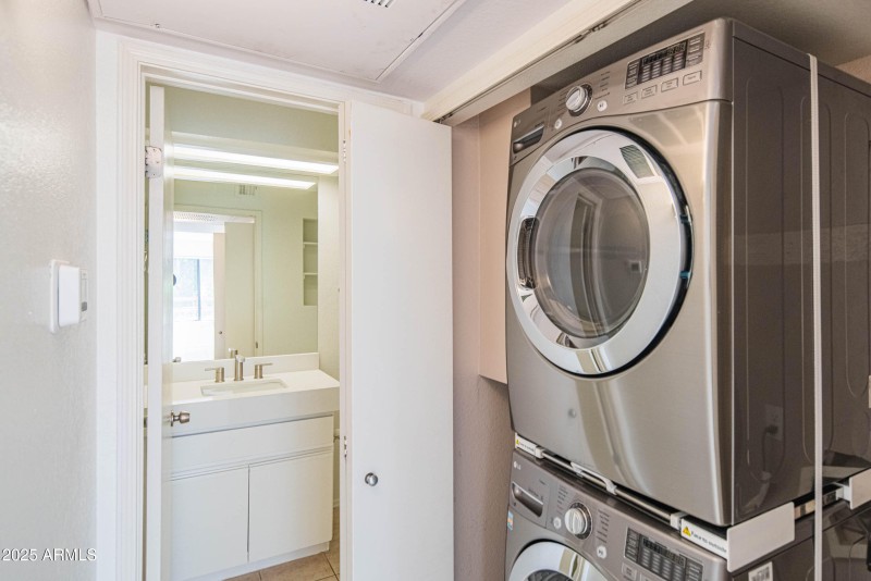 craigrootimaging_330-25