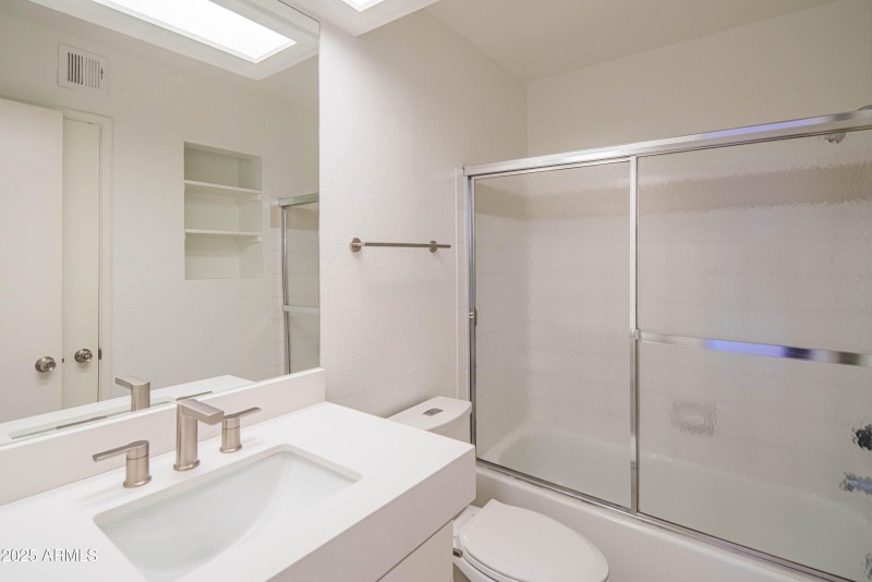 craigrootimaging_330-24