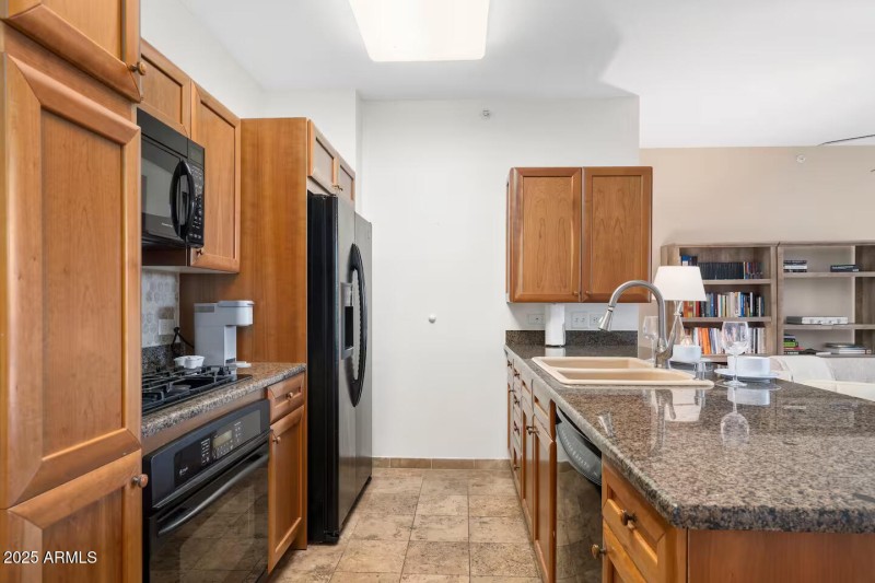 0b83b11d-bf8c-4ac7-898f-dc2aebc0cb3d.jpe