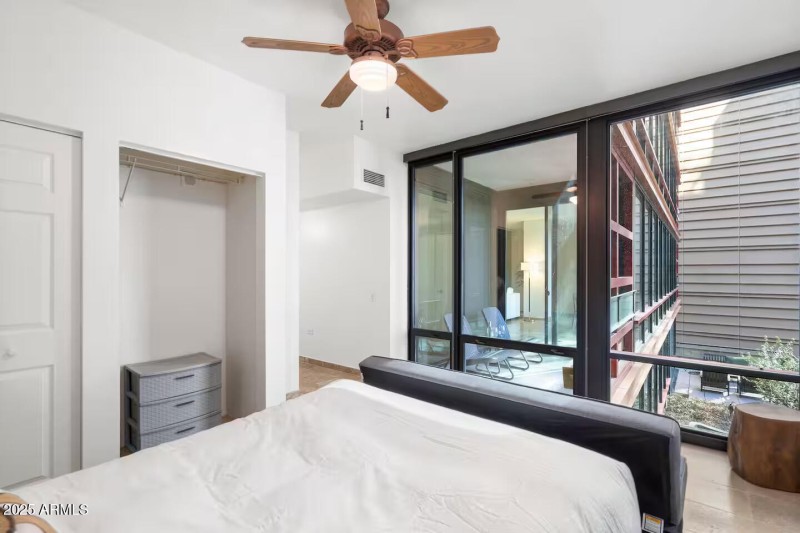 417c3f01-7d66-482c-8dbb-270847b4812b.jpe