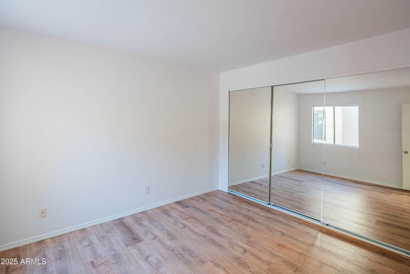 craigrootimaging_330-22