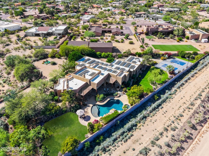 DJI_20251027130518_0070_D