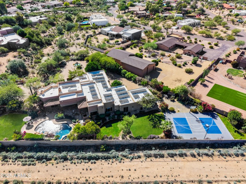 DJI_20251027130633_0073_Dv