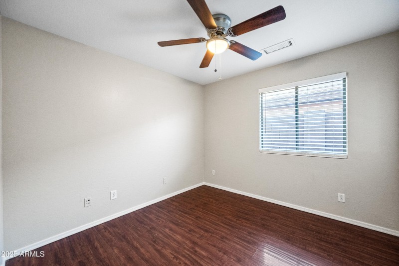 15-10748WMVD-ocupix-