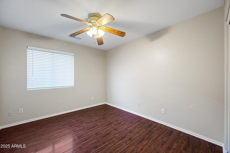 16-10748WMVD-ocupix-