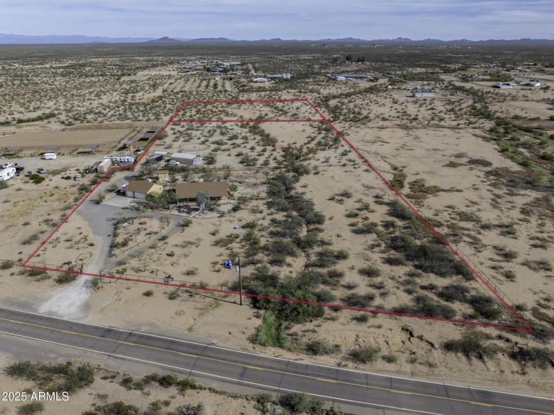 DJI_20251103134711_0393_D-HDR-Edit