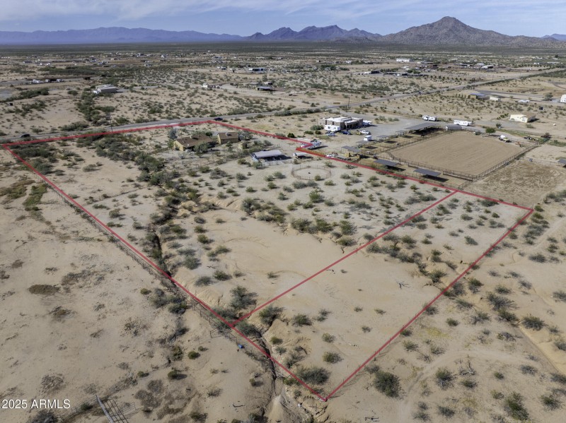 DJI_20251103134904_0411_D-HDR-Edit