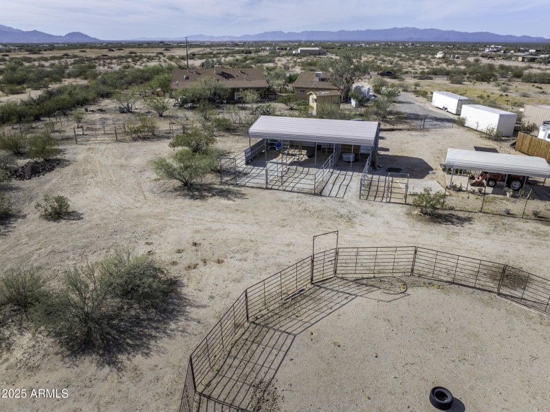 DJI_20251103134959_0420_D-HDR