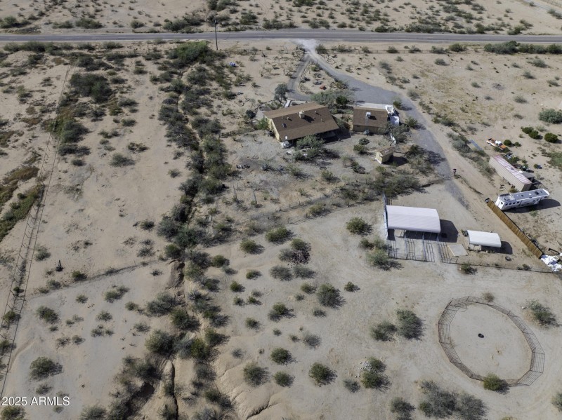 DJI_20251103135047_0426_D-HDR