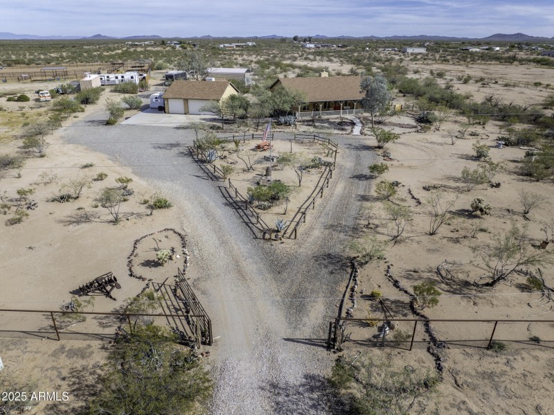 DJI_20251103135150_0429_D-HDR