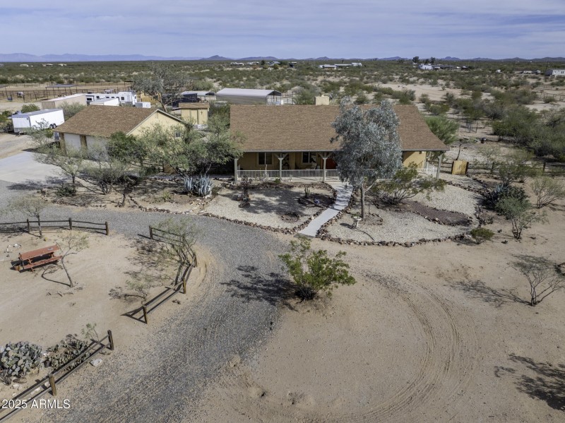 DJI_20251103135244_0438_D-HDR