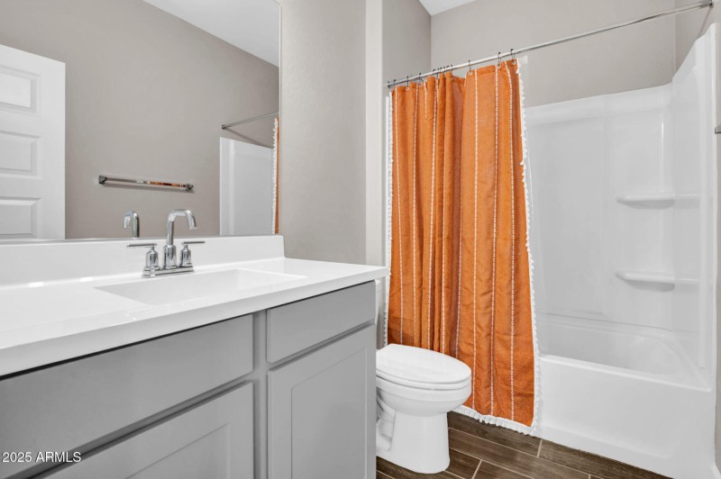 24-web-or-mls-36941 N Aleutian Dr-24