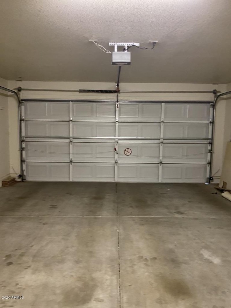 C4C5EAA0-79B4-4E17-BAF7-31F04FE2121B_1_1