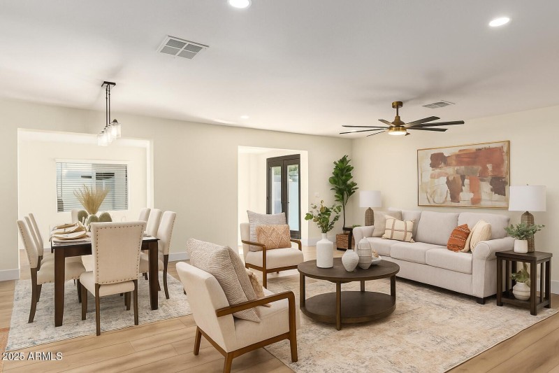 ChatGPT Image Nov 10, 2025, 12_25_40 PM