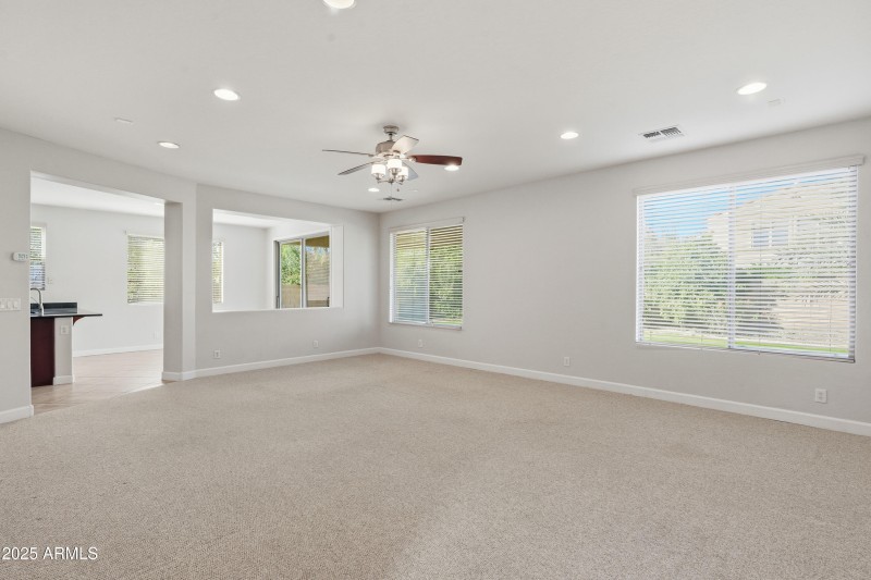 9-print-009_ListerPros