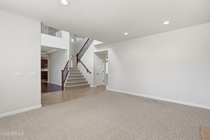 11-print-011_ListerPros