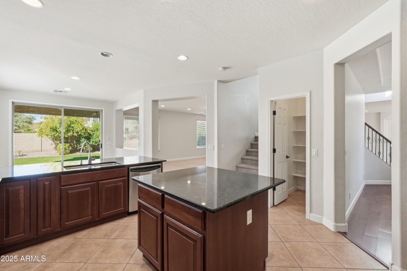 14-print-014_ListerPros