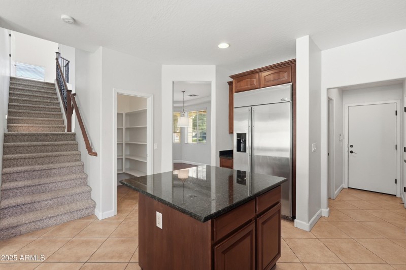 16-print-016_ListerPros