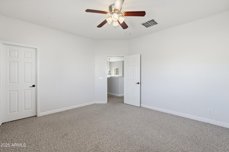 24-print-024_ListerPros