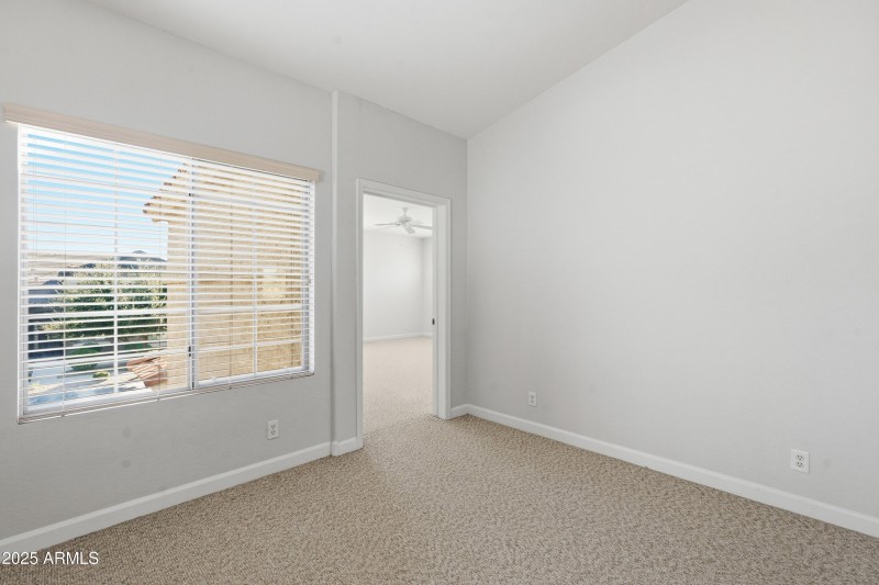 27-print-027_ListerPros