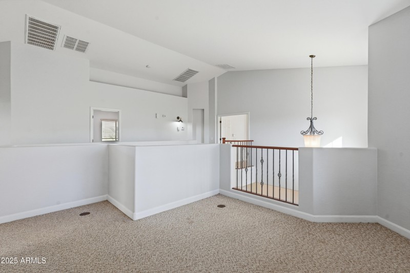 28-print-028_ListerPros