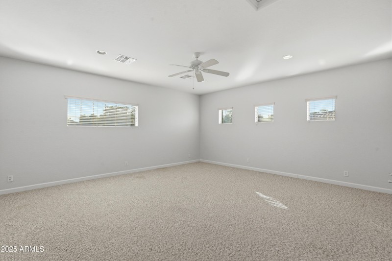 29-print-029_ListerPros