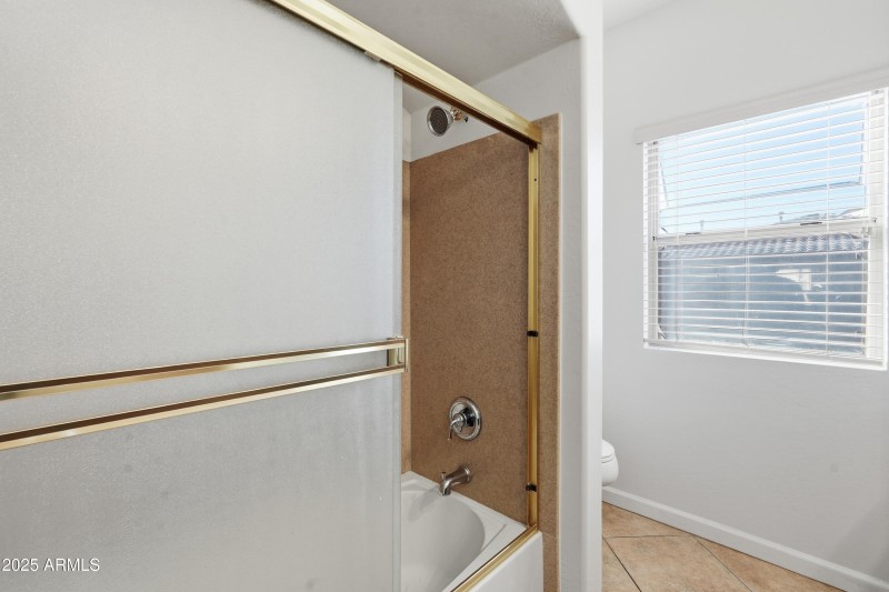 36-print-036_ListerPros