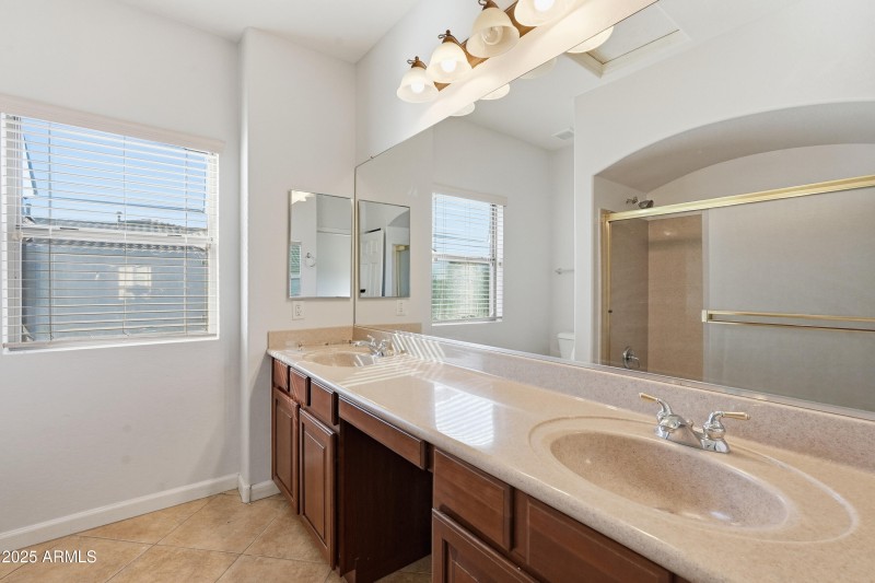 37-print-037_ListerPros