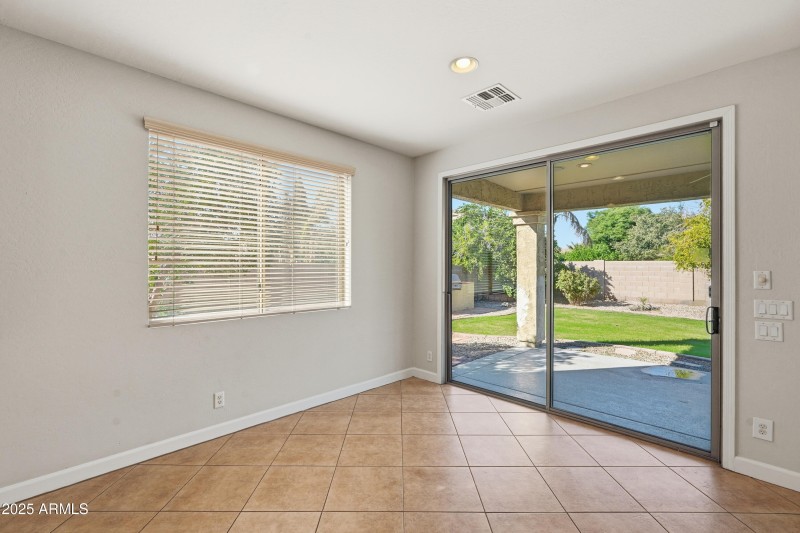 42-print-042_ListerPros