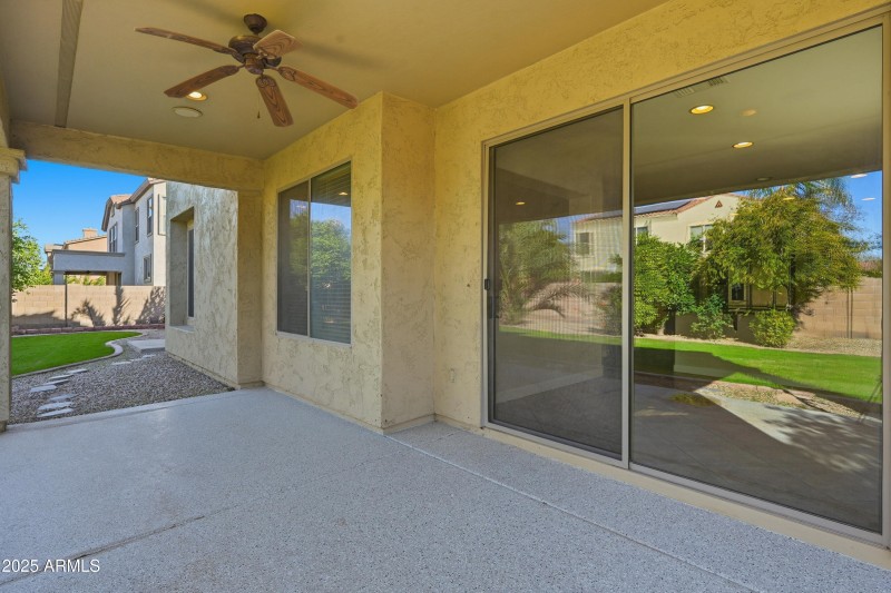 43-print-043_ListerPros