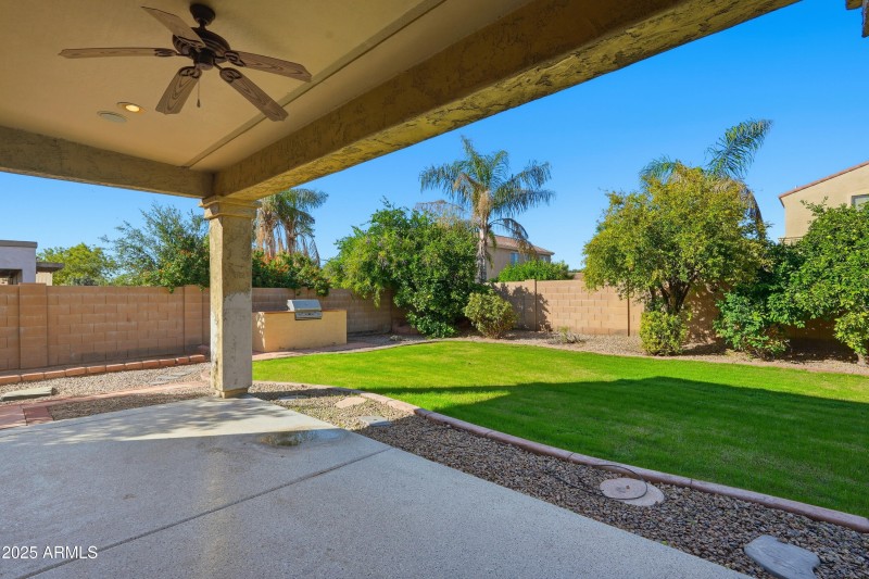 44-print-044_ListerPros