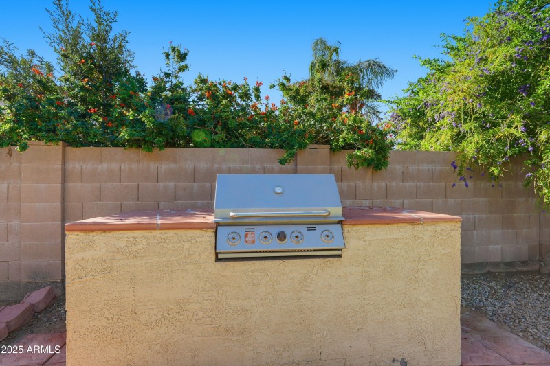 45-print-045_ListerPros