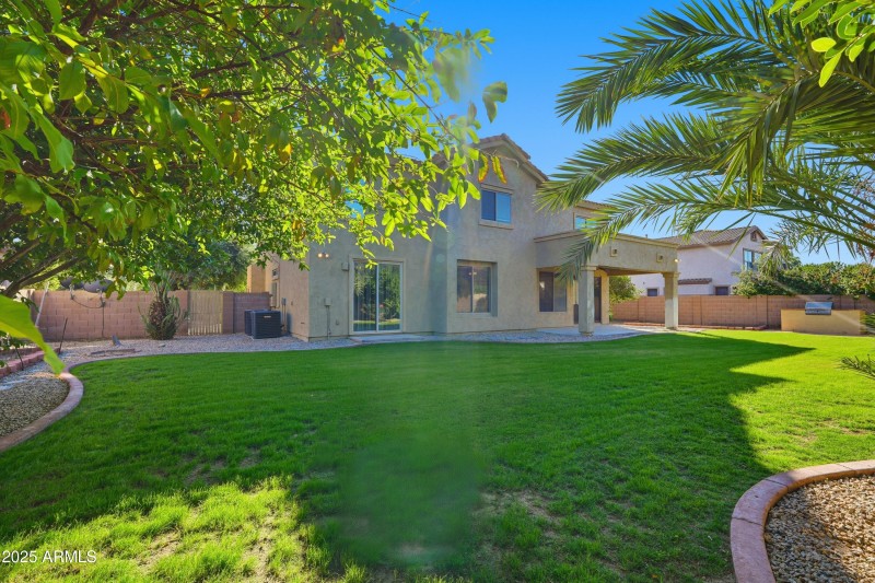 47-print-047_ListerPros