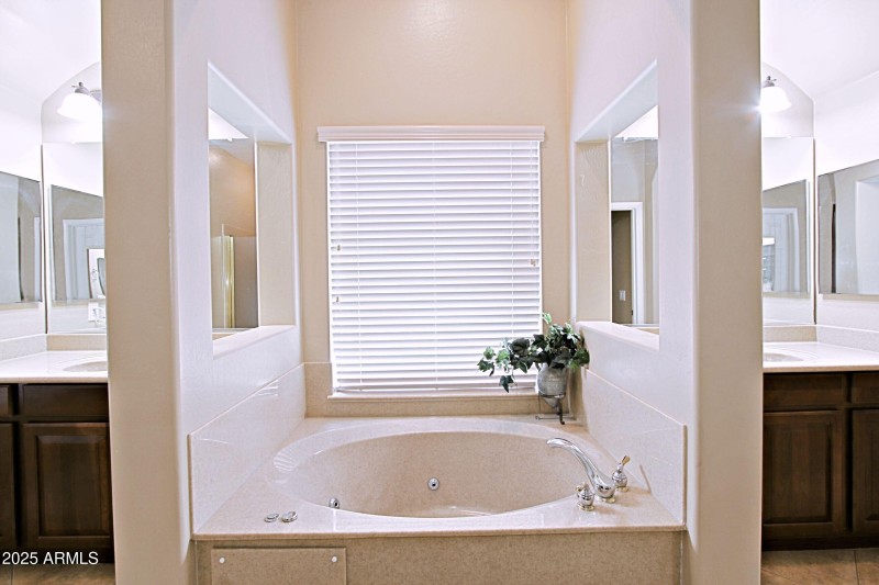 Master Bath 2