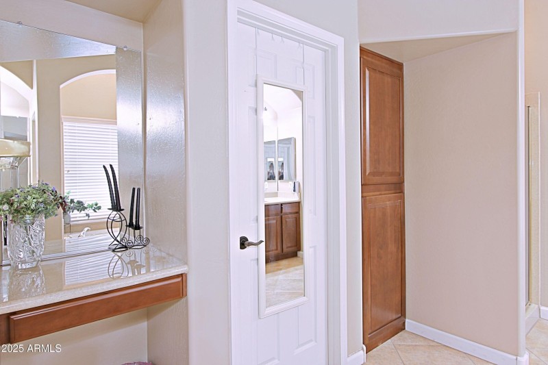 Master Bath 3_genErase