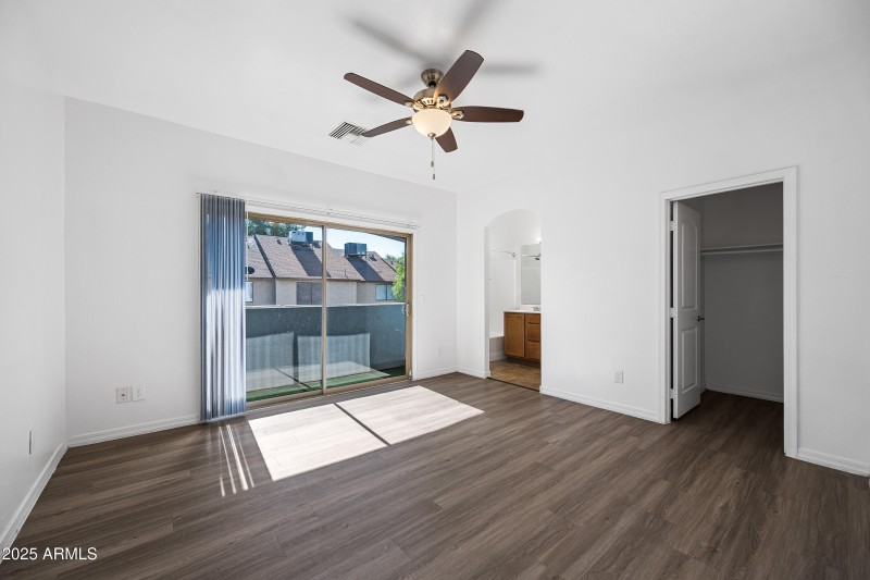 13-4608WMA1193-ocupix-