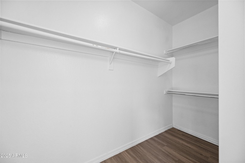 15-4608WMA1193-ocupix-