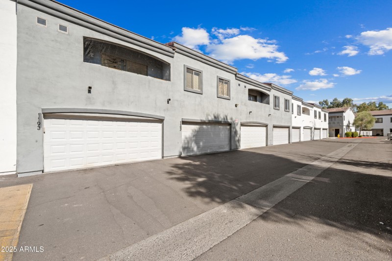 20-4608WMA1193-ocupix-