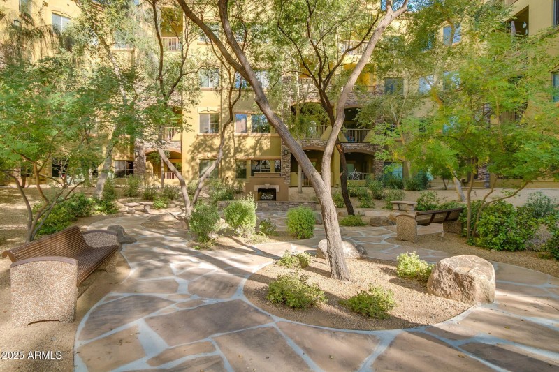 Deer Valley-034_preview