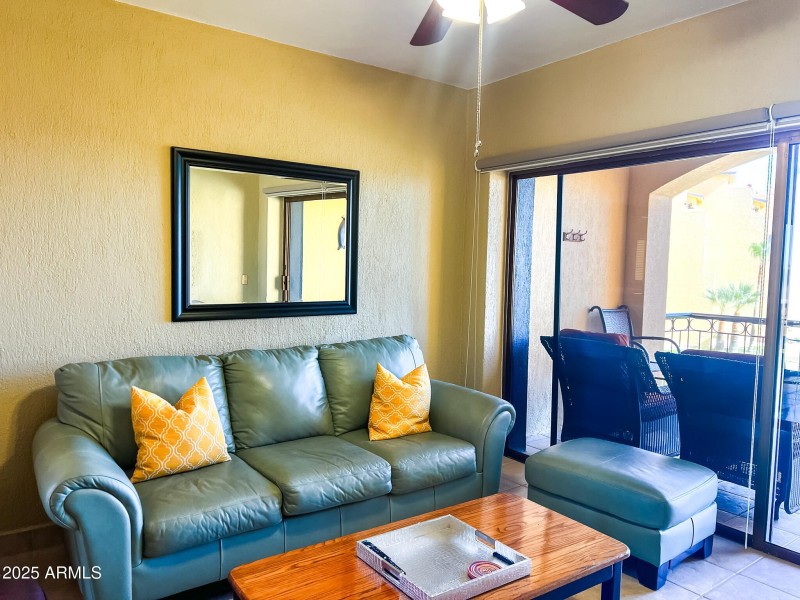 Living Rm