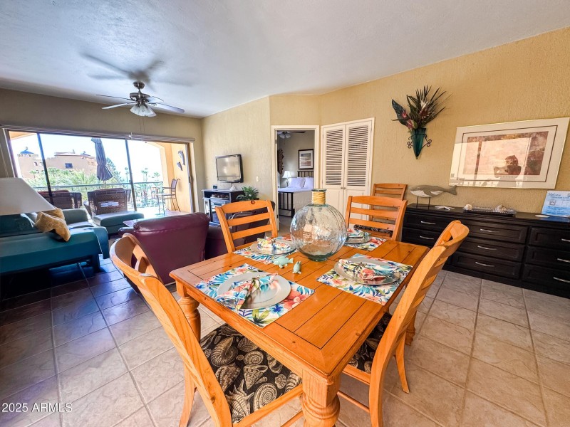 Dining Rm