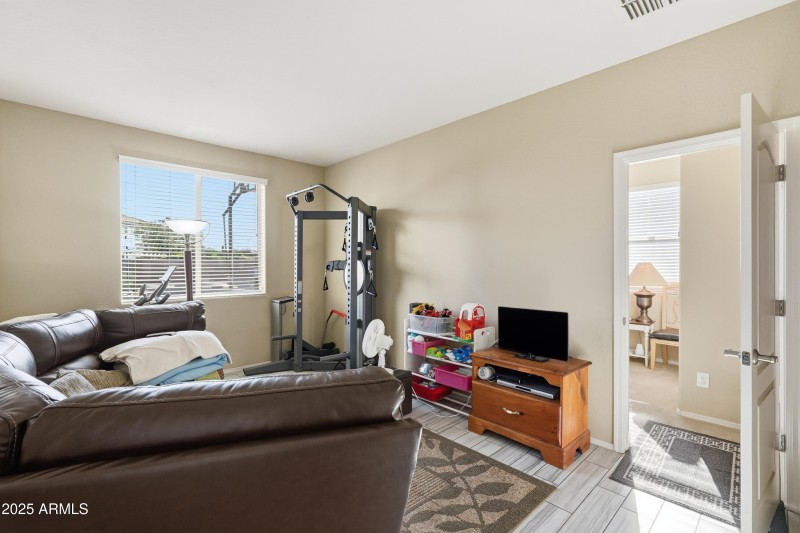 33-print-033_ListerPros 3