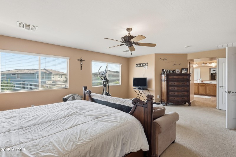 44-print-044_ListerPros