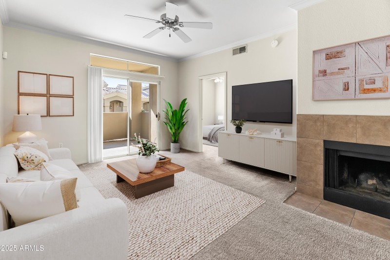 5335 E Shea Blvd Unit 1102 (vs)-2