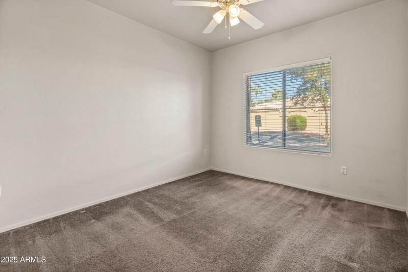 5335 E Shea Blvd Unit 1102-22