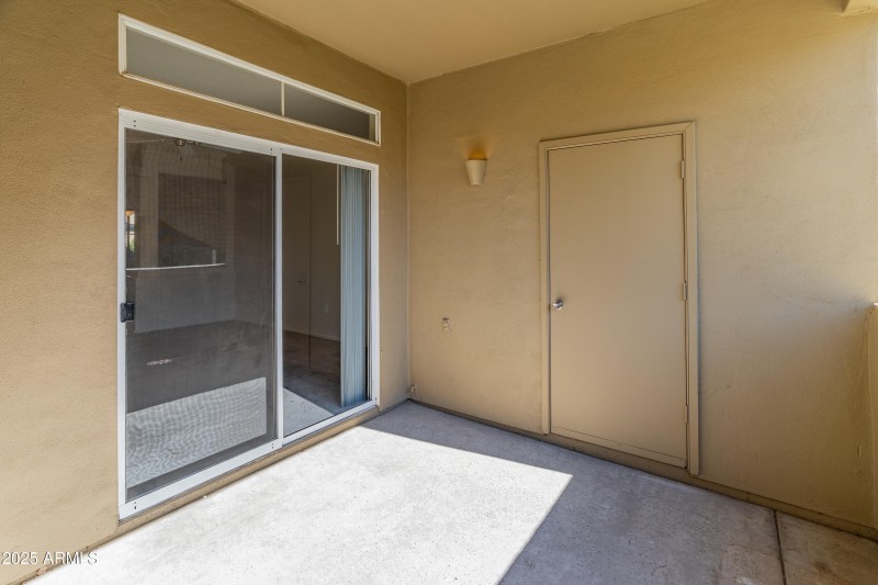 5335 E Shea Blvd Unit 1102-31