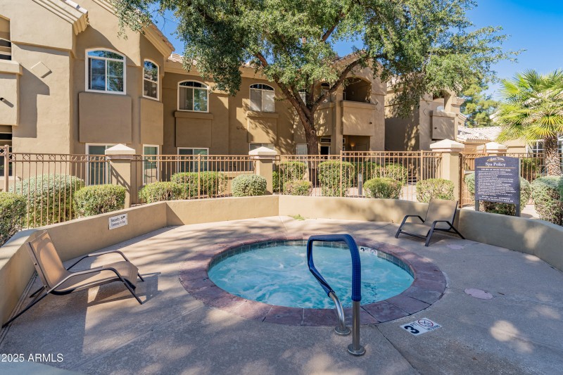 5335 E Shea Blvd Unit 1102-36